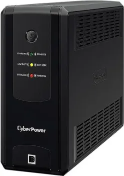 CyberPower UT1100EG