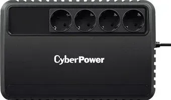 CyberPower BU1000E
