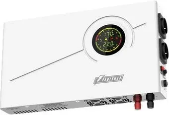 Powerman Smart 500 INV