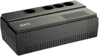 APC Easy UPS BV 500 ВА