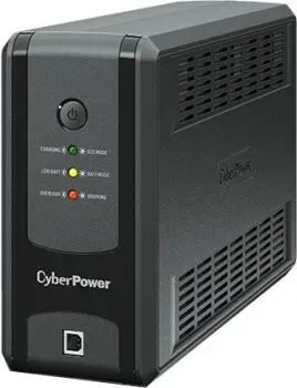 CyberPower UT850EIG