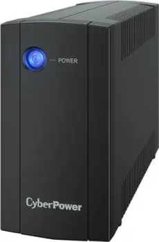 CyberPower UTI675E