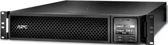APC Smart-UPS SRT 2200 SRT2200RMXLI-NC