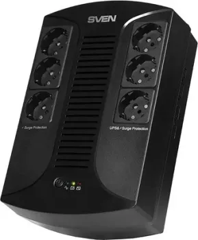 SVEN UP-L1000E