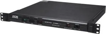 Powercom King PRO RM KIN-1000AP-RM