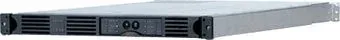 APC Smart-UPS 1000VA USB &amp; Serial RM 1U (SUA1000RMI1U)