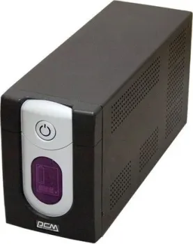 Powercom Imperial IMD-1025AP