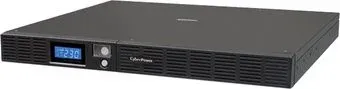 CyberPower OR1000ELCDRM1U