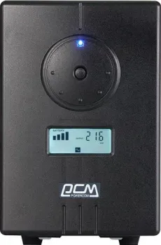 Powercom INF-800
