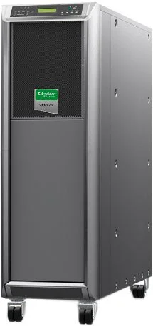 APC MGE Galaxy 300 [G3HT10KHB1S]