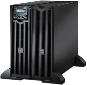 APC SRC10000XLI