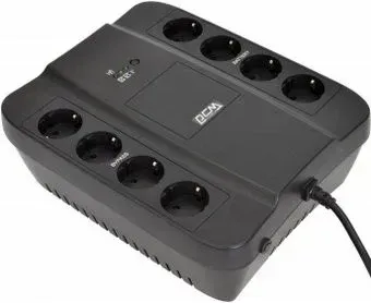 Powercom Spider SPD-850N