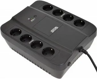 Powercom Spider SPD-450N