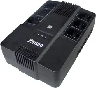 Powerman BRICK 800