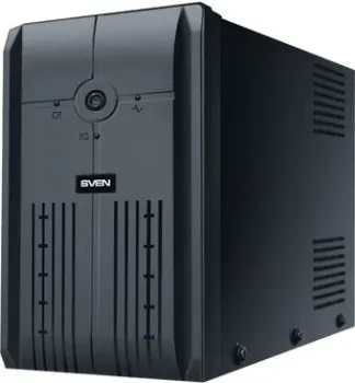 SVEN Pro+ 800