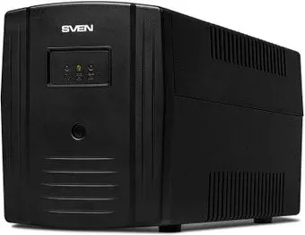 SVEN Pro 1000 (USB)