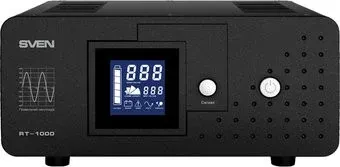 SVEN RT-1000