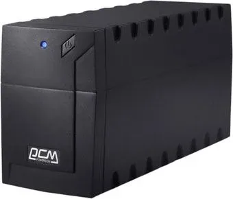 Powercom Raptor RPT-800A