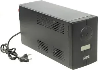 Powercom Infinity INF-500