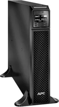 APC Smart-UPS SRT 2200VA 230V [SRT2200XLI]