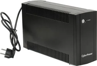 CyberPower UT1050E 1050VA