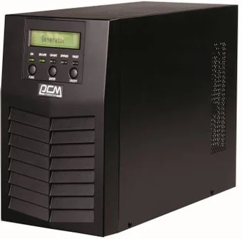 Powercom Macan MAS-3000
