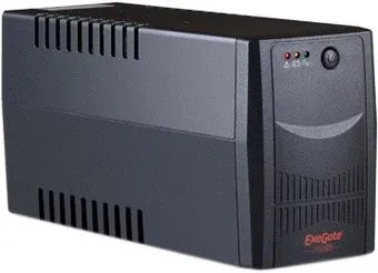ExeGate Power Back NNB-800