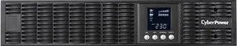 CyberPower Online S (OLS3000ERT2U)