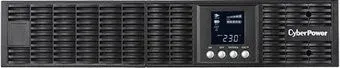 CyberPower Online S (OLS2000ERT2U)