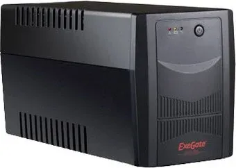 ExeGate Power Back UNB 1500