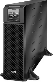 APC Smart-UPS SRT 5000VA 230V (SRT5KXLI)
