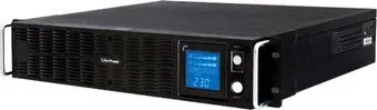 CyberPower PR3000 LCD 2U (PR3000ELCDRT2U)