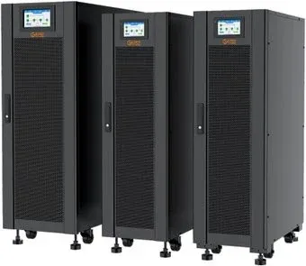 Kiper Power Online 3P 120K Gen5 (120KVA/120KW)