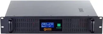 Kiper Power R1500Pro RM (1500VA/900W)
