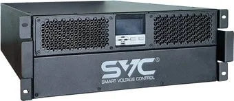 SVC RT-10KL-LCD/R3