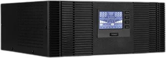 SVC DI-800-F-LCD