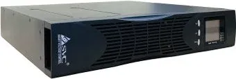 SVC TRX11-1KL-LCD/CS09C13