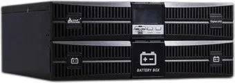 SVC RT-2KL-LCD/A8