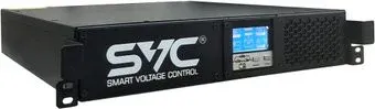 SVC RT-1KL-LCD/R78C13