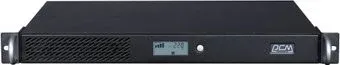 Powercom Smart King Pro+ SPR-700