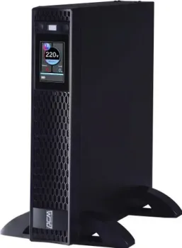 Powercom NXT-2000