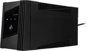 SmartWatt UPS Uni 450