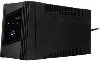 SmartWatt UPS Uni 650