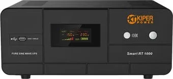 Kiper Power Smart RT 1000