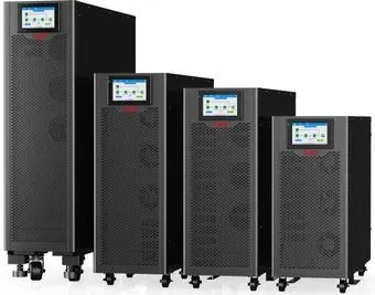 East EA990 3/3 160000VA/160000W