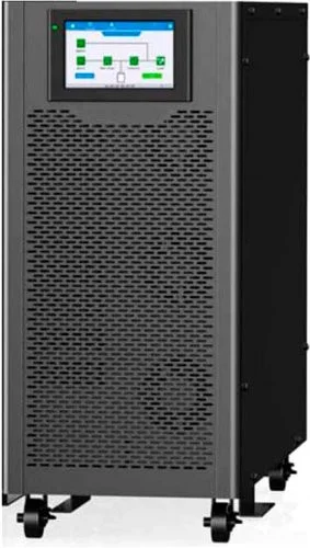 East EA990-Н G5 10000VA/10000W