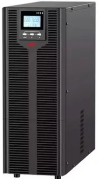 East EA906S G4 6000VA/6000W (16*7Ah)