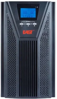 East EA900Pro LCDS 2000VA/1800W (6*7Ah)