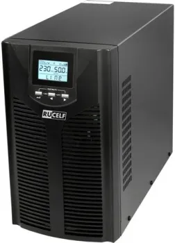 Rucelf UPO-2000T-48-I