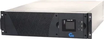 Связь Инжиниринг СИПБ10КД.9-11/БПС АПСМ.435341.009-01.11